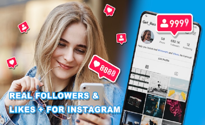 Instagram Followers