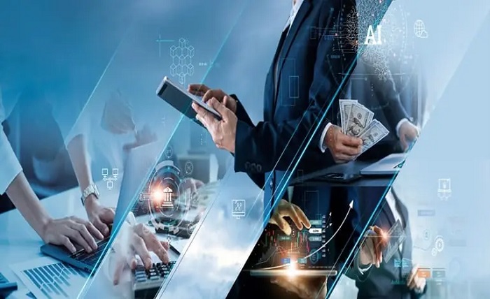 Finance and Trading