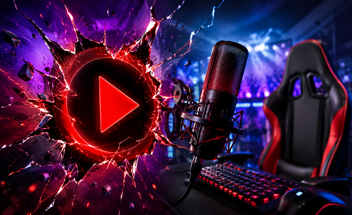 crack streams live