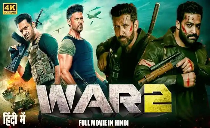filmy fly.com