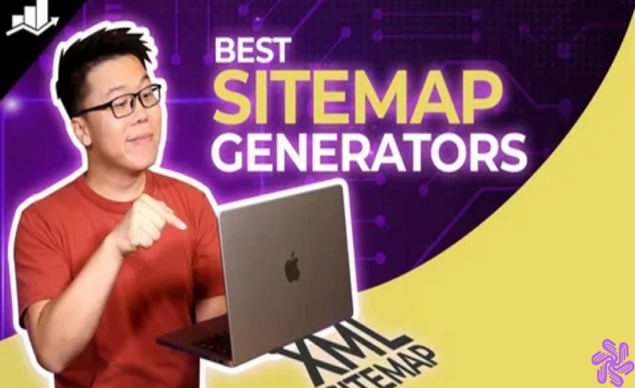 generate robots.txt files spellmistake