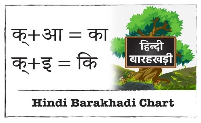 hindi barakhadi pdf