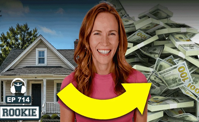 money 6x.com