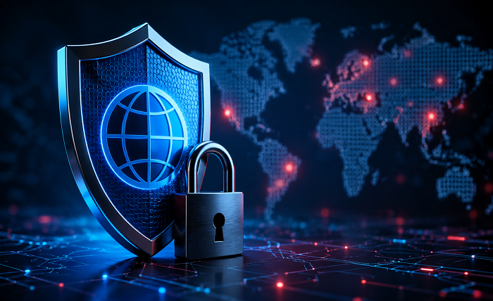 trwho.com security