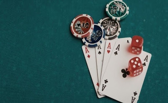 Card Games