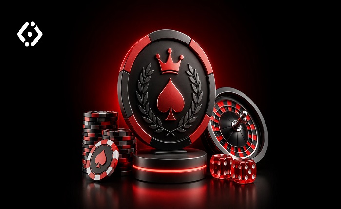 Mobile Casino