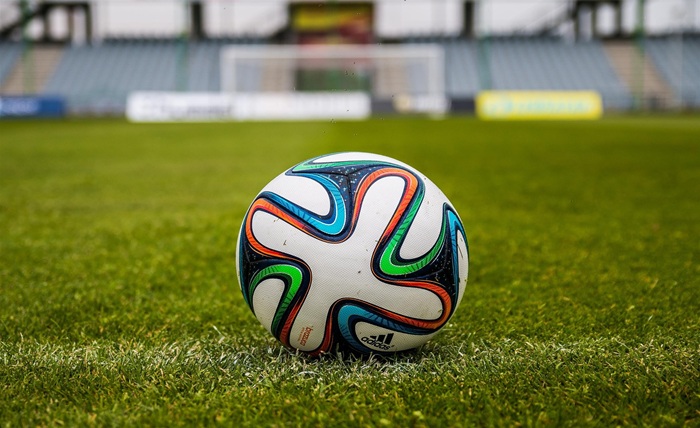 Football Accumulators
