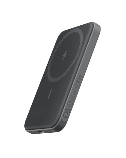Portable Charger for iPhone