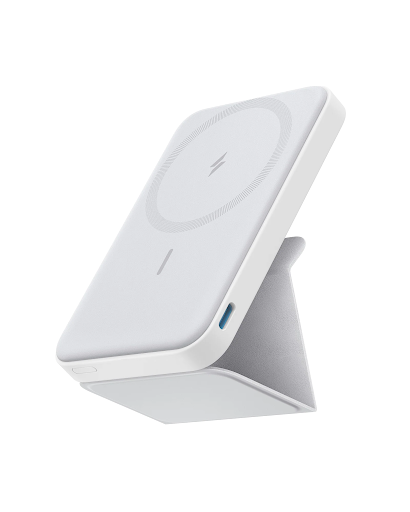 Portable Charger for iPhone