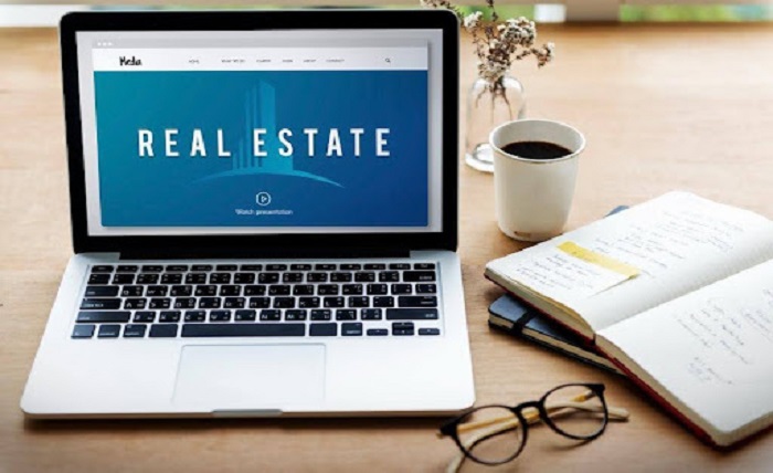 Real Estate Investing