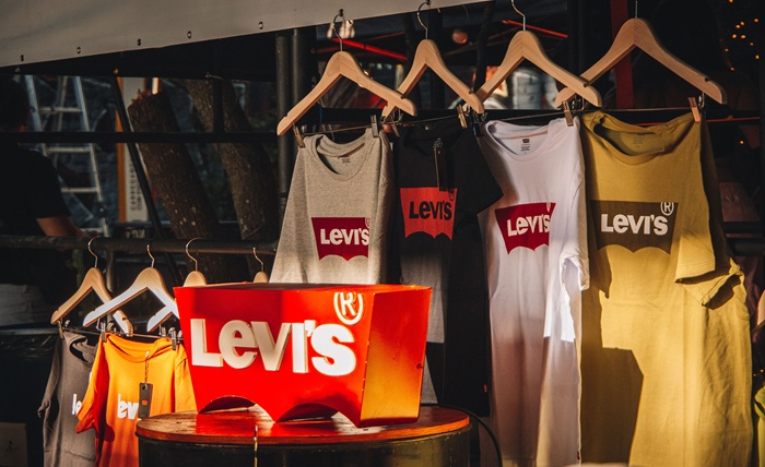 Influencer Brand Deals Gone Wrong