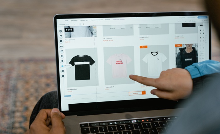 Better Magento Store