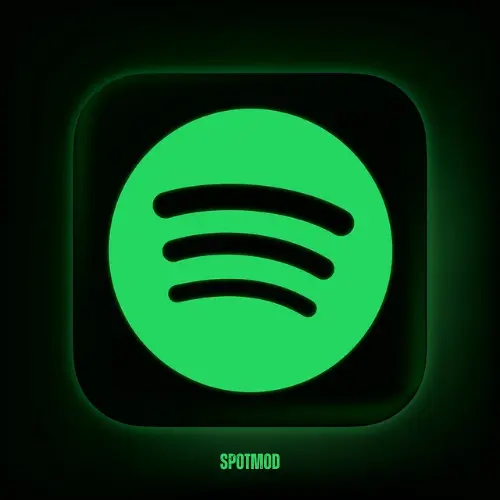 spotify mod apk
