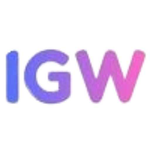 Influencers Gone Wild