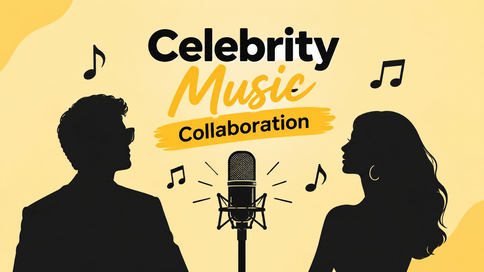 music collaboration